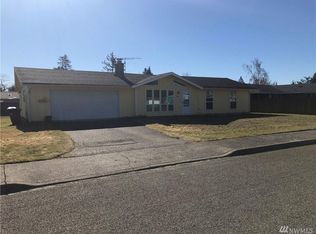 212 Pollman Cir, Lynden, WA 98264