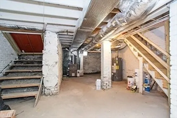 49 Hano St — Photo 38
