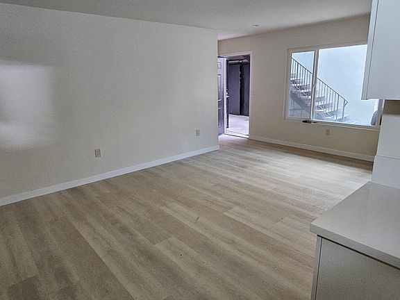 2nd image of 9001 Orion Ave #3