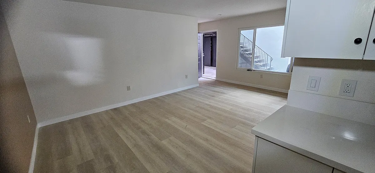 Building Photo - 9001 Orion Ave #3