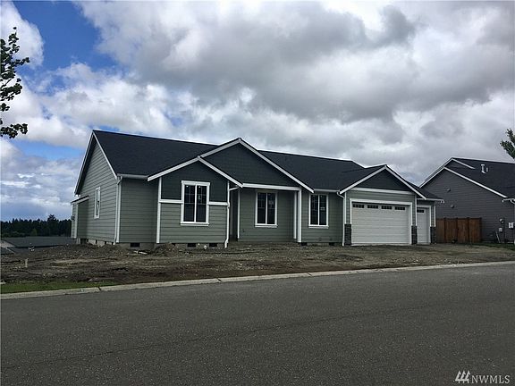 2nd image of 10630 Palisades St SE