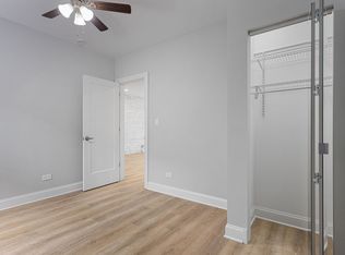 1629 W Chase Ave APT 1C, Chicago, IL 60626