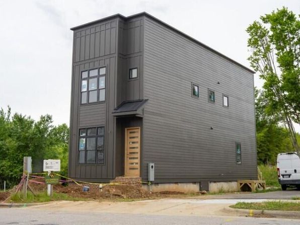 1608 Ellen Dawson Way, Raleigh, NC 27603