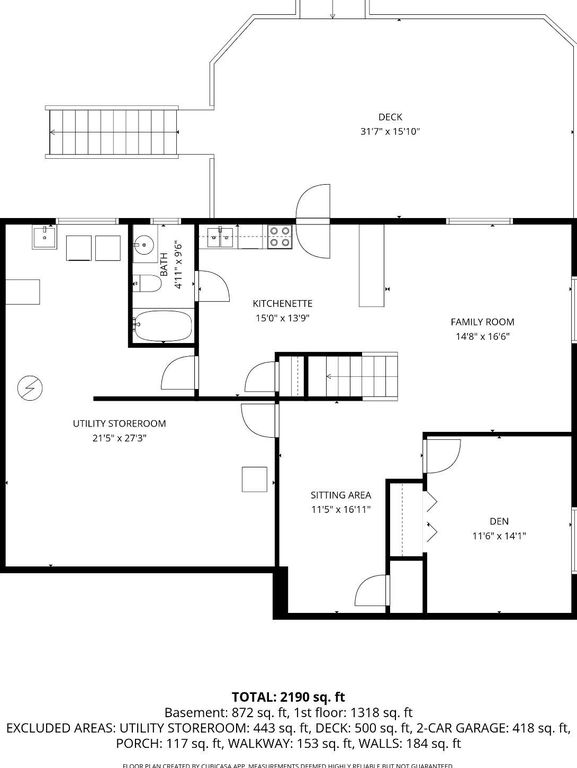 19303 Middletown Rd, Parkton, MD - View 6