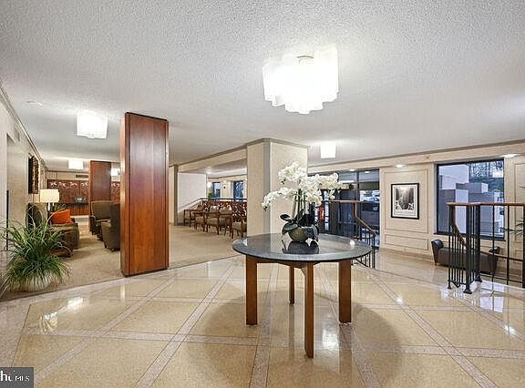 5th image of 5903 Mount Eagle Dr APT 1401