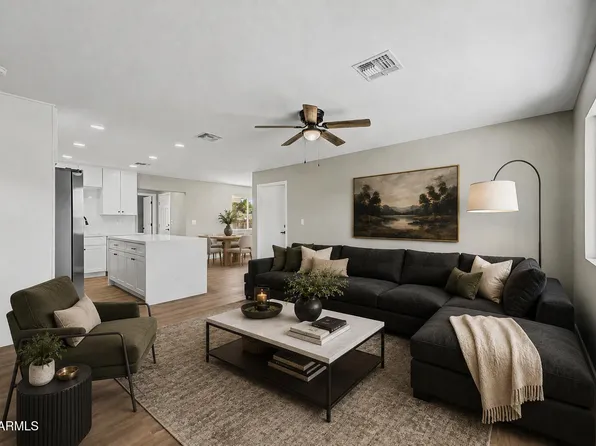 641 W EMERALD Avenue, Mesa, AZ 85210