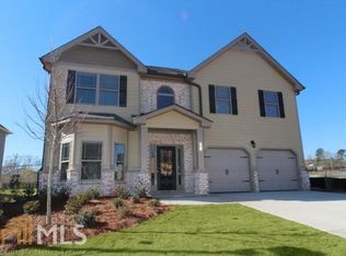 2 Pillar Pt #607, Newnan, GA 30265