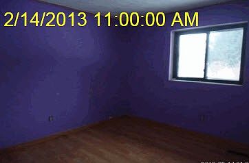 4th image of 5380 Belle River Blvd