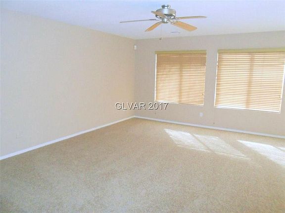 4th image of 4855 Pagosa Springs Dr