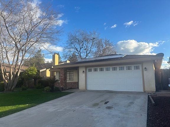 2nd image of 7901 Gallup Dr