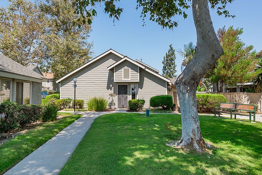 1st image of 7376 Tooma St #207