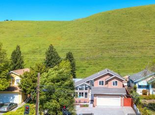 35698 Mission Blvd, Fremont, CA 94536