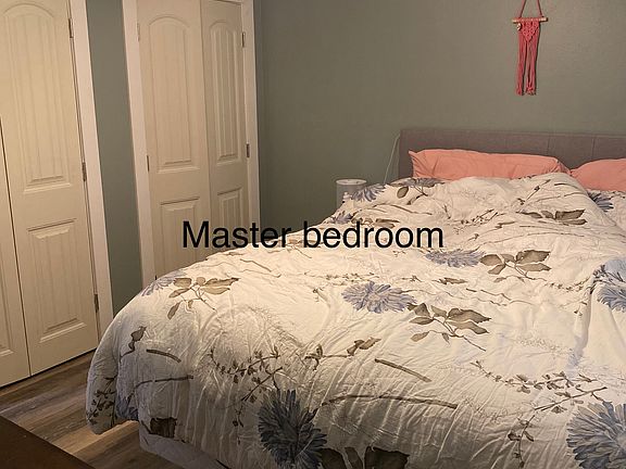 2nd image of 15430 292nd Ave