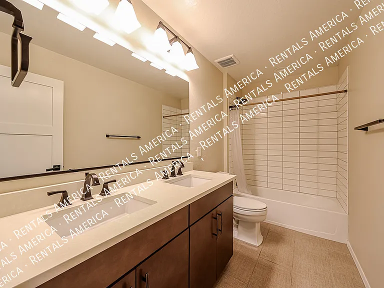 17268 W Straight Arrow Ln — Photo 34