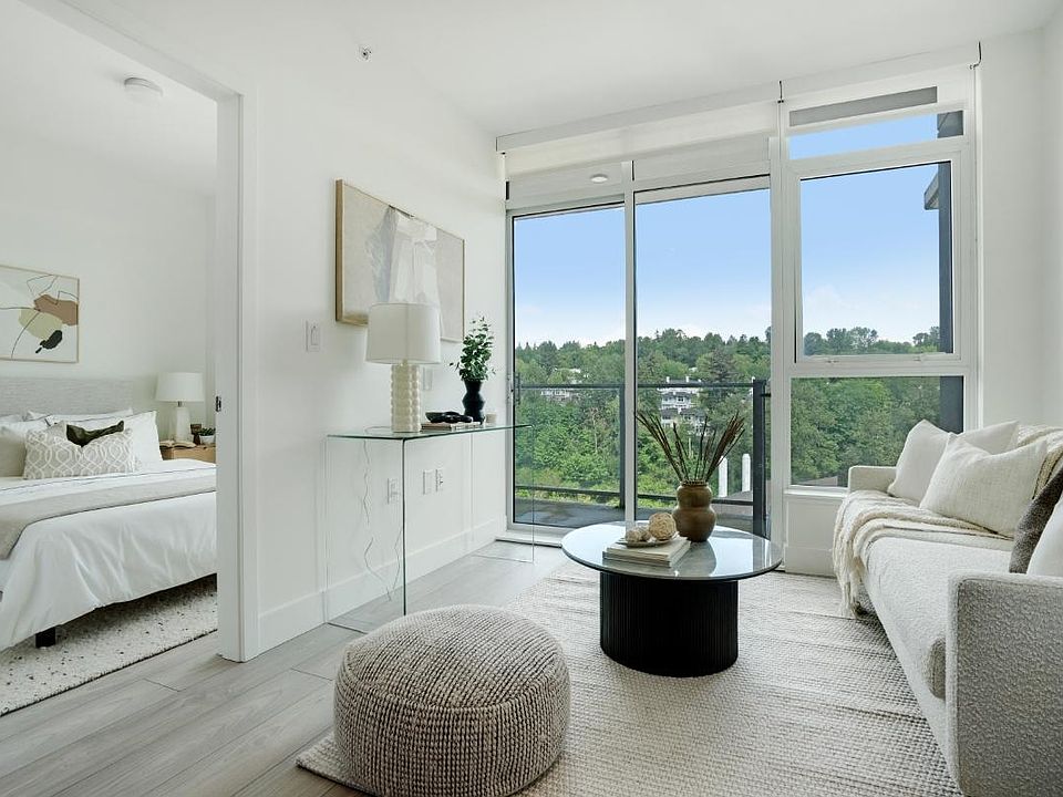 1st image of 8570 Rivergrass Dr #1106