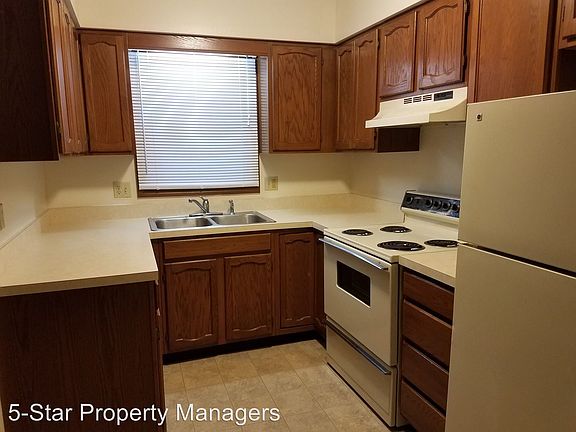 4th image of 1821 Manor Haus Ct APT 1