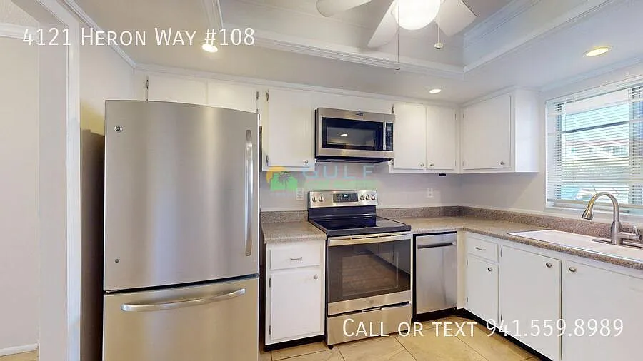 2 bed, 2.0 bath, 1144 sqft, $1,250 — Photo 2