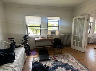 2523-29 Webster, Milwaukee, WI 53211