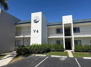 1605 Us Highway 1 #V-4-104, Jupiter, FL 33477
