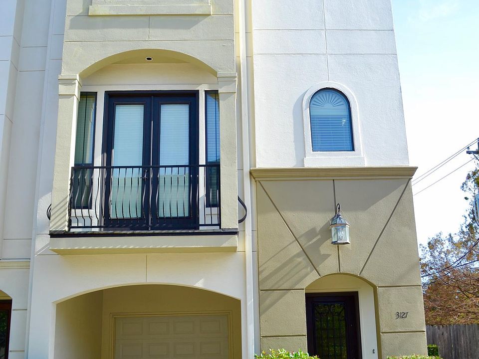 1st image of 3127 Fairdale Oaks E
