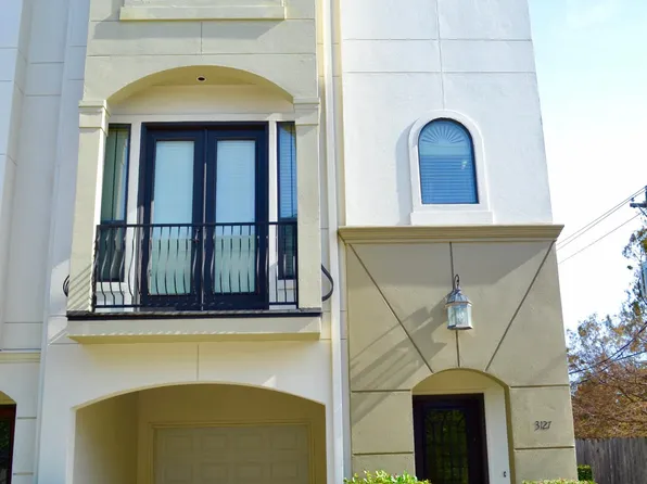 3127 Fairdale Oaks E, Houston, TX 77057