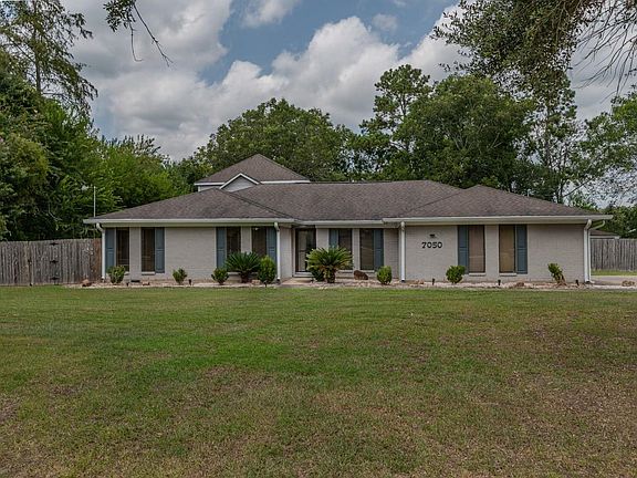 3rd image of 7050 Guess Rd