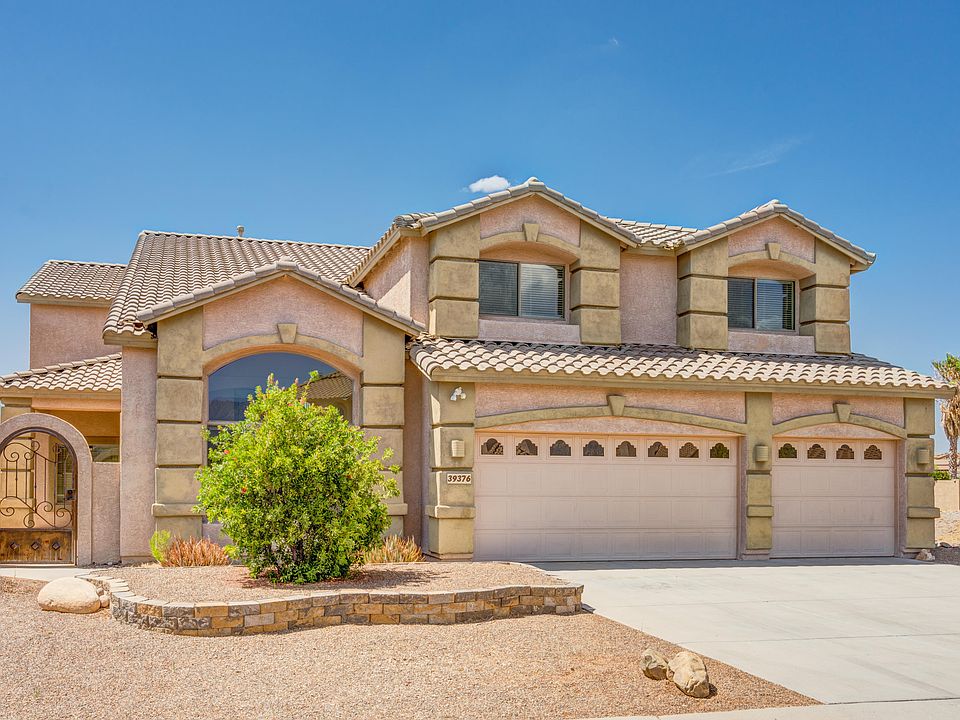 1st image of 39376 S Mountain Shadow Dr