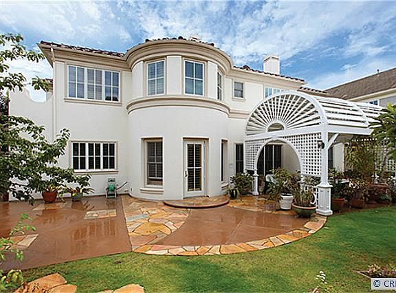 2nd image of 11 Gleneagles Dr