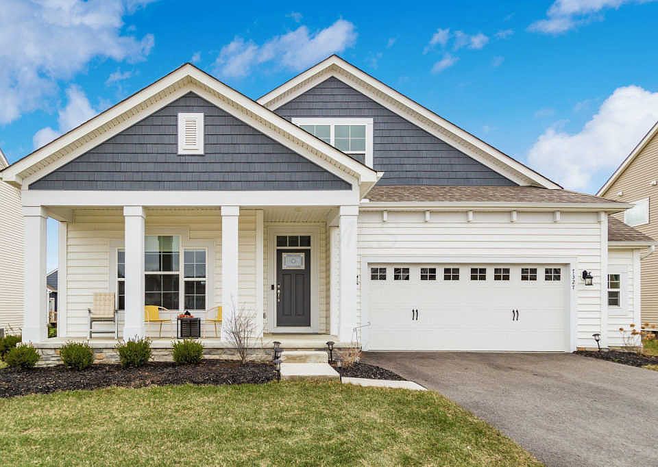 1st image of 7327 Willowbrush Dr