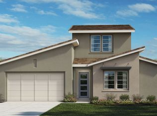 8570 Gasparilla Way, Verdi, NV 89439