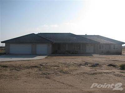 1st image of 8211 Mesa Linda St