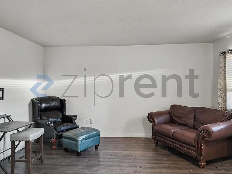 203 Lualan Ln #L-D — Photo 7