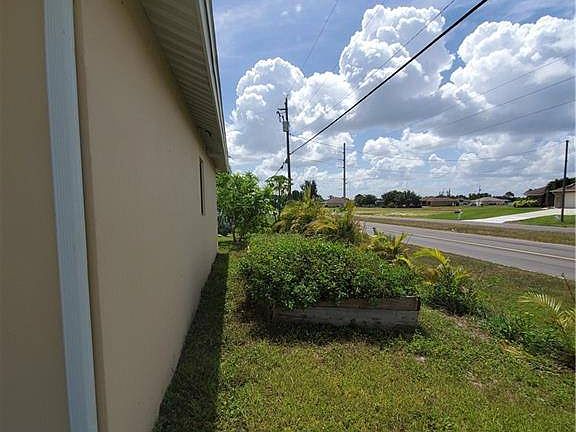 2nd image of 1 NW 13th Ave