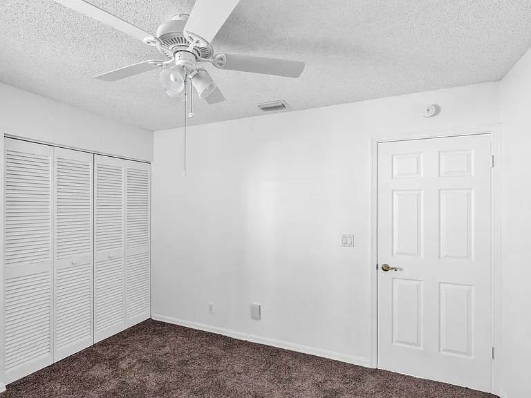 12382 Pleasant Green Way — Photo 92