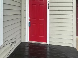 8806 Schick Rd APT A, Austin, TX 78729