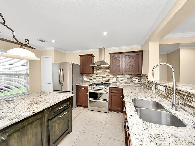 3815 Pebble Garden Ln — Photo 25