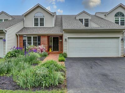 402 Fairwinds Ct Lot 3, Forest, VA, 24551