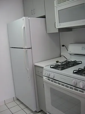 Rented by City Connections Realty | media 19