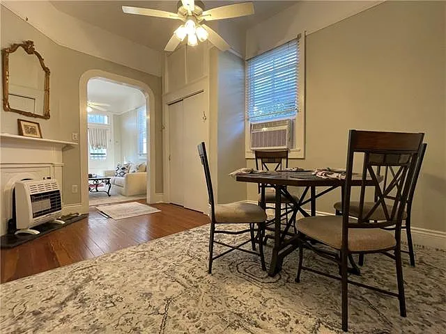1 bed, 1.0 bath, 725 sqft, $1,375 — Photo 3