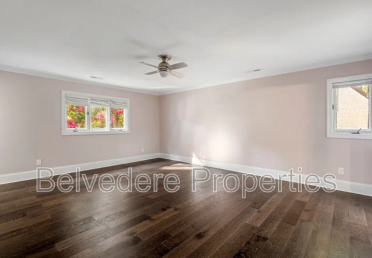 4103 Oak Hollow Dr — Photo 25