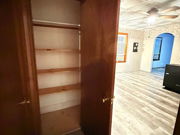 3rd image of 321 Dulude Ave Floor 2