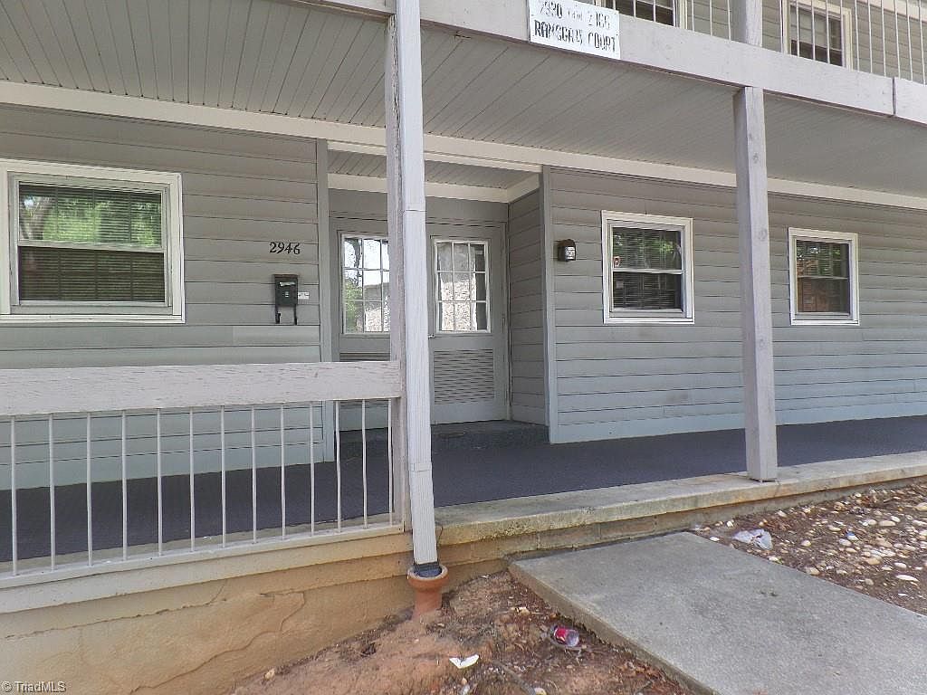 2946 Ramsgate Ct, Winston Salem, NC 27106 Zillow