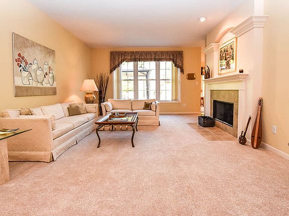 3rd image of 3754 E Villa Glen Ct