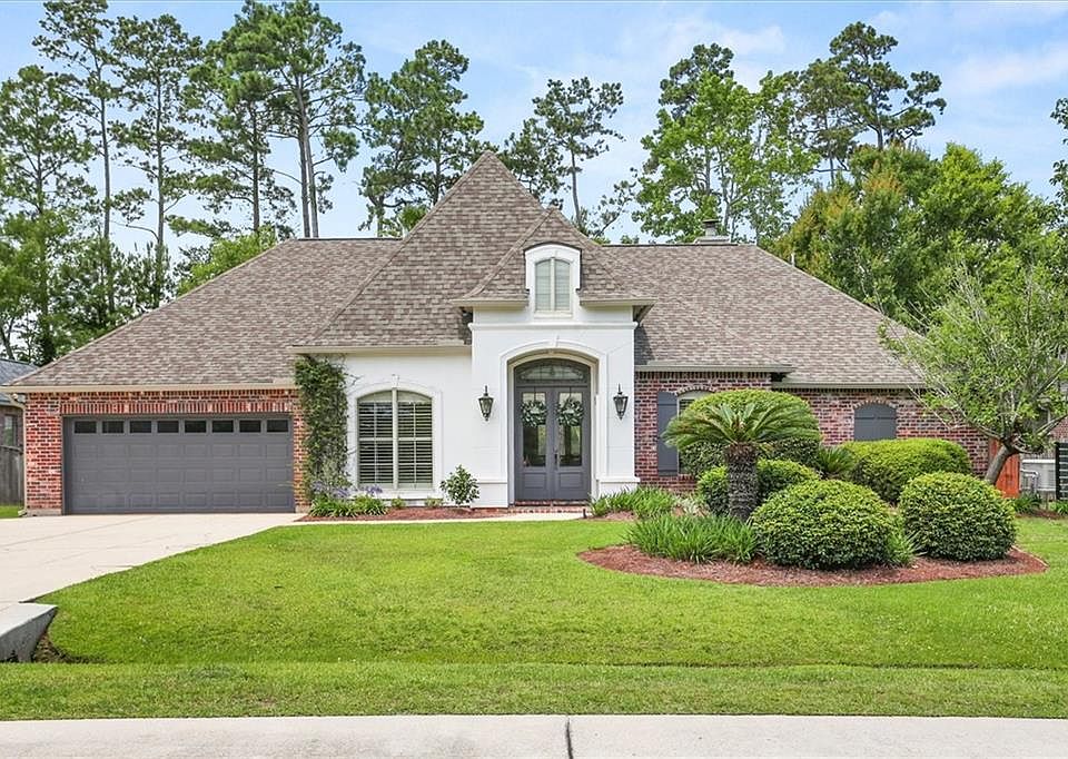 1st image of 1174 Scarlet Oak Ln
