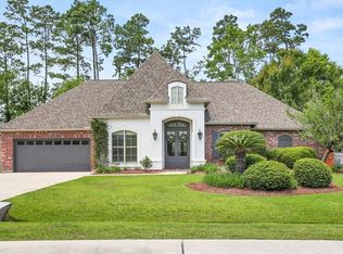 1174 Scarlet Oak Ln, Mandeville, LA 70448