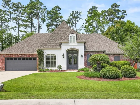 1174 Scarlet Oak Ln, Mandeville, LA 70448