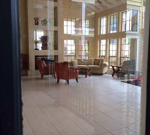 3rd image of 8752 Mallard Reserve Dr Unit 101