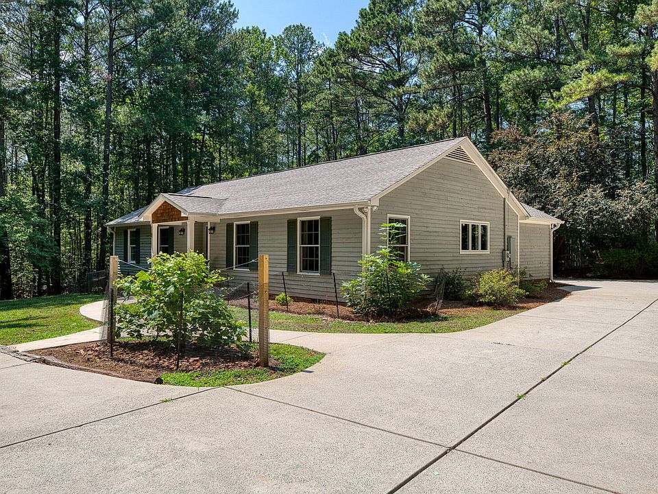 1st image of 6030 Big Oak Dr
