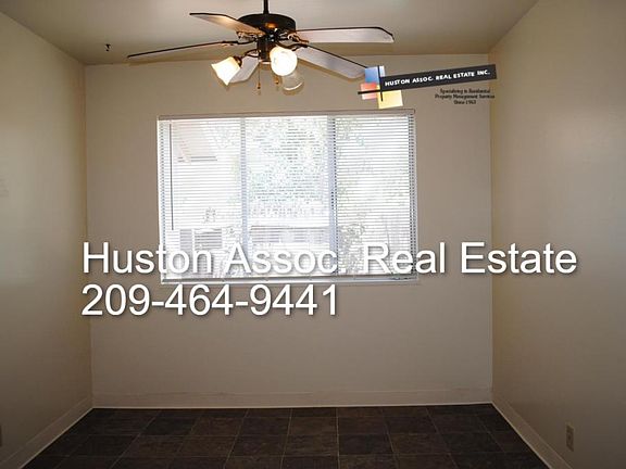 4th image of 7708 Rosewood Dr