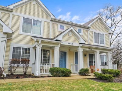 39164 Welsh Ln, Beach Park, IL, 60083